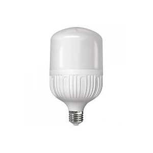 Светодиодная лампа для цехов LEBRON L-А138 E27-E40, 50W, LED, 4250Lm, 6500К (4682) лучшая модель в Луцке