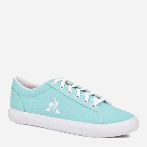 Кеди Le Coq Sportif Verdon Plus W 2010231-LCS 38 24 см Блакитні (3606803995320) в Луцьку