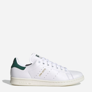 Кеди Adidas Originals Stan Smith FX5522 39 (7UK) 25.5 см Ftwwht/Cgreen/Owhite (4064037448811) рейтинг