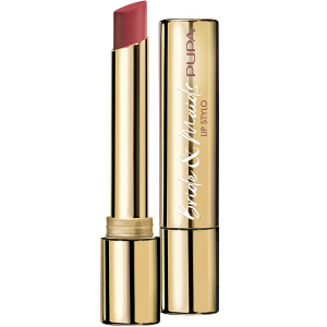 Помада для губ Pupa Bride &amp; Maids Lip Stylo 002 Maid Of Honor 1.59 мл (8011607348381) краща модель в Луцьку