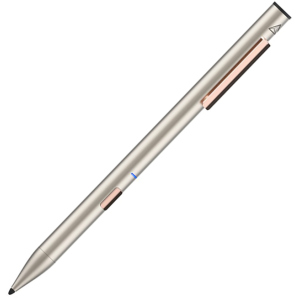 Стілус Adonit Note Stylus Pen Gold (3146-17-10-A) надійний