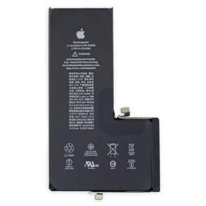 Аккумулятор для Apple iPhone 11 Pro Max, 616-00651 3969mAh original PRC лучшая модель в Луцке