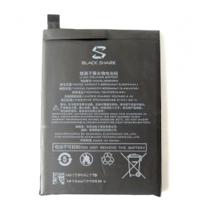 Аккумулятор для Xiaomi BSO3FA, BS03FA, SM220335, Black Shark 2, 4000mAh original PRC