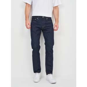 Джинси Levi's 502 Taper Rock Cod 29507-0280 29-32 (5400599668714)