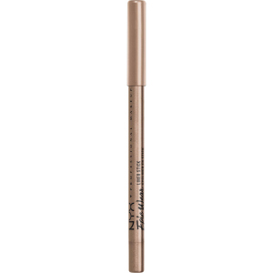 Водостійкий олівець для очей та тіла NYX Professional Makeup Epic 30 Rose Gold 1.22 г (800897051174) в Луцьку