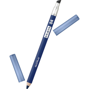 Олівець для очей Pupa Multiplay Eye Pencil №04 1.2 г (8011607069590) краща модель в Луцьку