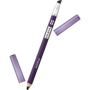 Олівець для очей Pupa Multiplay Eye Pencil №05 1.2 г (8011607069606) в Луцьку