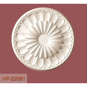 Розетка Classic Home HP-22081 в Луцке