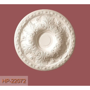 Розетка Classic Home HP-22072