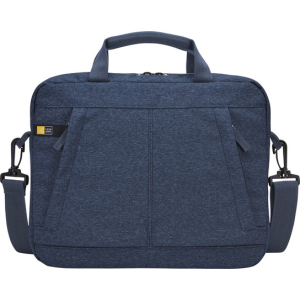 хороша модель Для ноутбука Case Logic Huxton 11" Blue (Attache HUXA-111) (3203124)