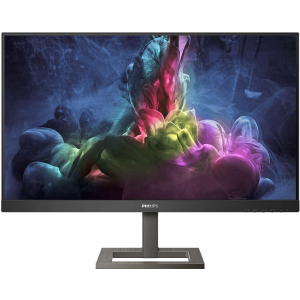 Монитор 27" Philips 272E1GAEZ/00/01 в Луцке