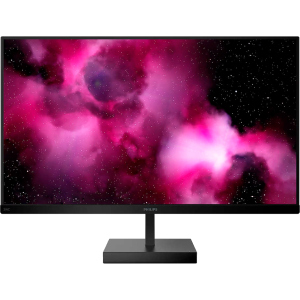 Монітор 27'' Philips Moda 276C8/00 USB 3.2 Type-C краща модель в Луцьку