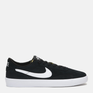 Кеди Nike Sb Heritage Vulc CD5010-003 42.5 (9) 27 см (194495216999) в Луцьку