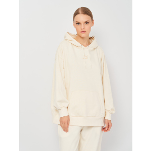 Худі Puma Classics Oversized Hoodie 53041299 L no color (4063697099913) в Луцьку