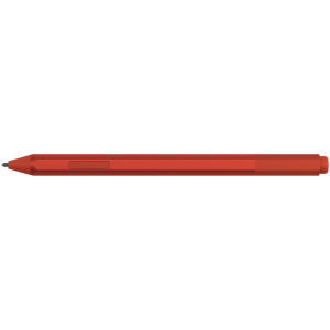 Стилус Microsoft Surface Pen Pro Poppy Red (EYU-00041) в Луцке