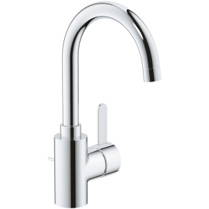 Змішувач для раковини GROHE Eurosmart Cosmopolitan 32830001