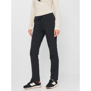 Брюки Columbia Anytime Outdoor Lined Pant 1860201-010 10 (0192290886485) лучшая модель в Луцке