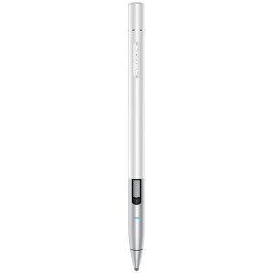 Стілус Nillkin iSketch Adjustable Capacitive Stylus Nillkin ТОП в Луцьку