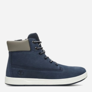 Ботинки Timberland TB0A1UWH019 3515616 40 Синие (191929813564) рейтинг