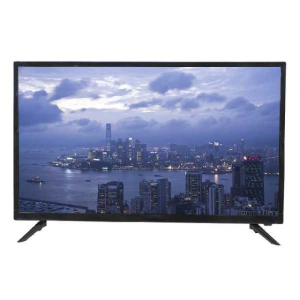 Монітор "32" Qualvision QV-LED32A-4KL в Луцьку