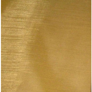 Сітка тканинна латунна BIGмагазин розмір комірки 0,071-0,071-0,055мм в Луцьку