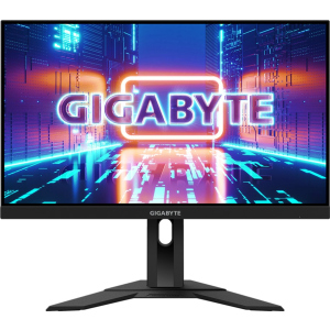 купить Монитор 23.8" Gigabyte G24F Gaming Monitor