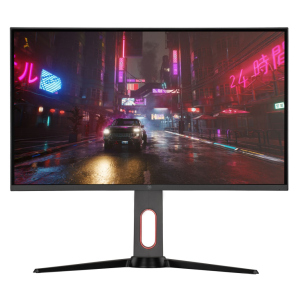 Монітор 2E GAMING G2720B (2E-G2720B-01.UA)