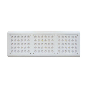 LED фитолампа Fito-lamps ZS-002 270вт. ТОП в Луцке