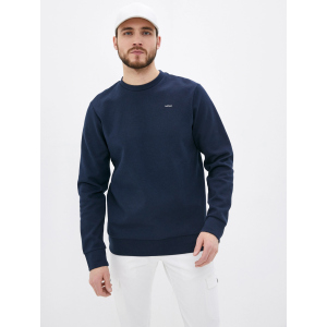 Світшот Outhorn HOL21-BLM620 XL Navy (5903609492526)