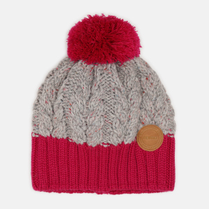 Зимова шапка Reima 528602-3600 48-50 см (6416134957204)