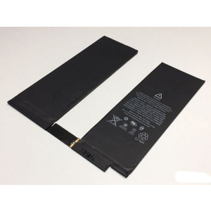 Аккумулятор A1798 iPad Pro 10.5 / 8134mAh