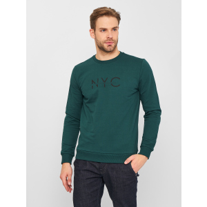 Свитшот Colin's CL1054823GRN XL Green в Луцке