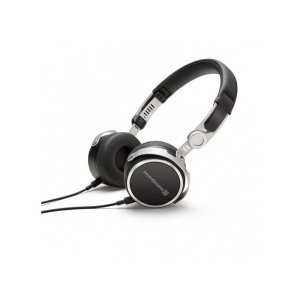 хороша модель Навушники з мікрофоном Beyerdynamic Aventho Wired Black