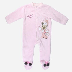 Человечек Disney Minnie 2200006160 86 см Розовый (8427934463244) в Луцке