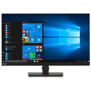 Монітор Lenovo ThinkVision T32p-20 (61F2GAT2UA) рейтинг