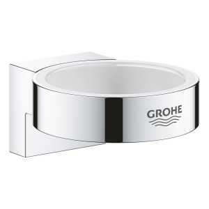 Тримач для аксесуарів Grohe Selection 41027000 в Луцьку