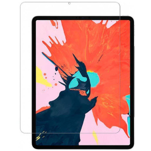 Захисне скло Baseus для iPad Pro 11 Tempered Glass 0.3 mm Transparent (SGAPIPD-CX02) надійний