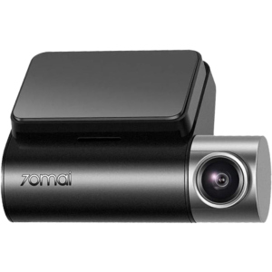 Видеорегистратор 70mai Smart Dash Cam Pro Plus (A500s) лучшая модель в Луцке