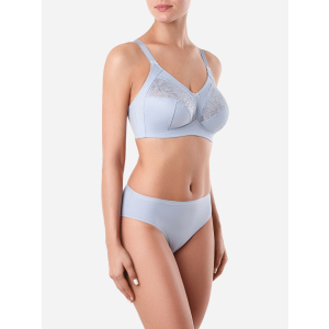 Бюстгальтер Conte Lingerie Suprema RB7020 85D Прованс (4810226321614) лучшая модель в Луцке