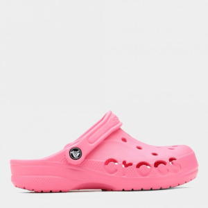 купити Крокси Crocs 10126-669-M5/W7 37-38 Рожеві (1914486531080)