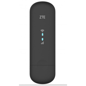 Мобільний модем ZTE MF79U ТОП в Луцьку