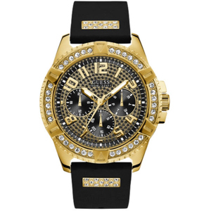 Мужские часы Guess W1132G1