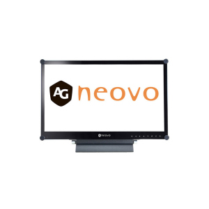 Монітор Neovo RX-22G