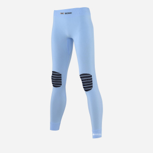 Кальсоны X-Bionic Energizer Lady Pants Long I20104-XB5 S/M (8300783123616)