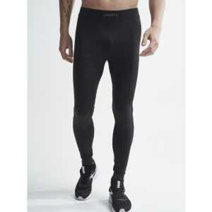 Термокальсоны Craft Active Intensity Pants Man 1907936-999995 XL (7318573167123)