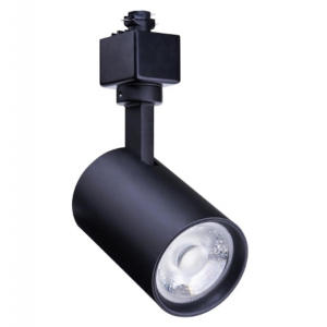 Прожектор Philips ST031T LED20/840 21W 220-240V I WB BK GM (911401874180) в Луцьку