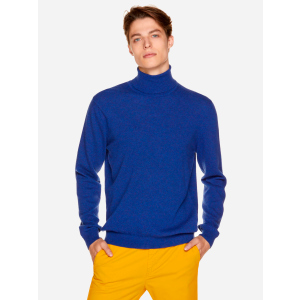 Гольф United Colors of Benetton 1002U2180-538 S (8300338642371) в Луцке