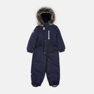 Зимовий комбінезон Lenne Cold 21325-2291 116 см (4741578858797) ТОП в Луцьку