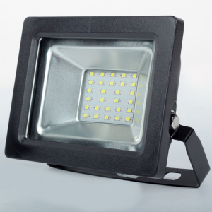 Прожектор светодиодный Sneha (SLP-30w SMD LED 6000K) рейтинг