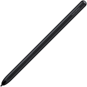 Стілус Samsung S Pen (EJ-PF926BBRGRU) краща модель в Луцьку